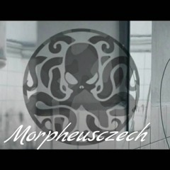 The Launchpad [Boomerang Mix]