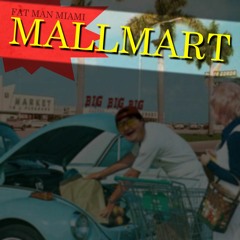 Palm Mall