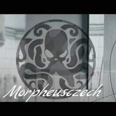 Morpheus`Morphium