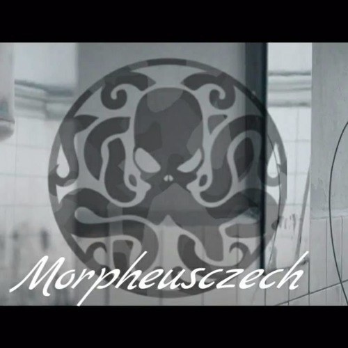 morpheus
