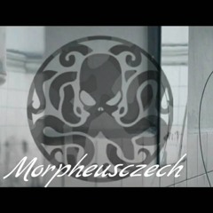 Mrphs - Morpheus - Game - Over