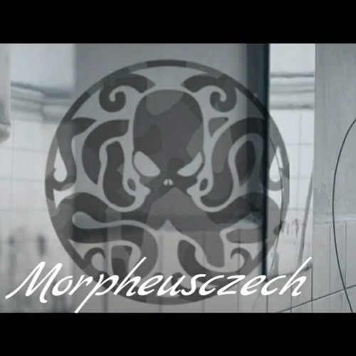 Mrphs - Morpheus - Game - Over