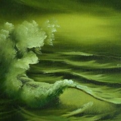 i wish i could spend more time with you - original song