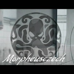 Mrphs - Morpheus - Mission - Complete