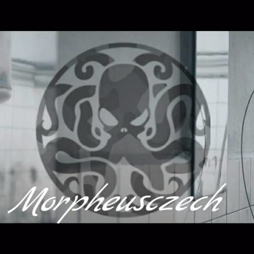 Mrphs - Morpheus - Mission - Complete