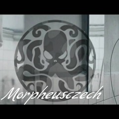 Mrphs - Morpheus - Mylila - Ses