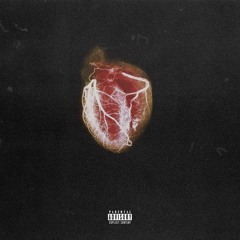 Supposed to be in Love