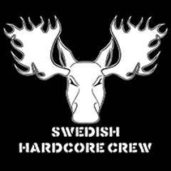 SHC Podcast - 048- December 2015 - Yade,Bluecore,Zendorion