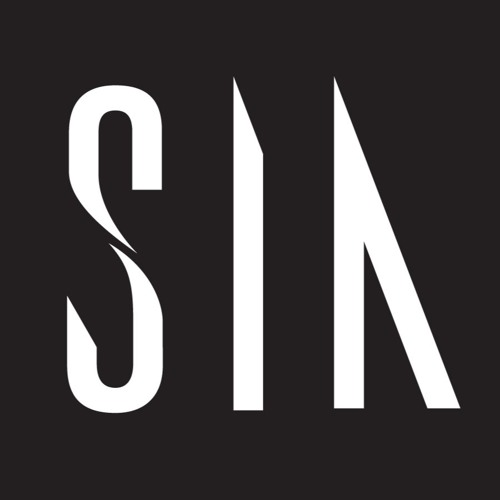Slasher