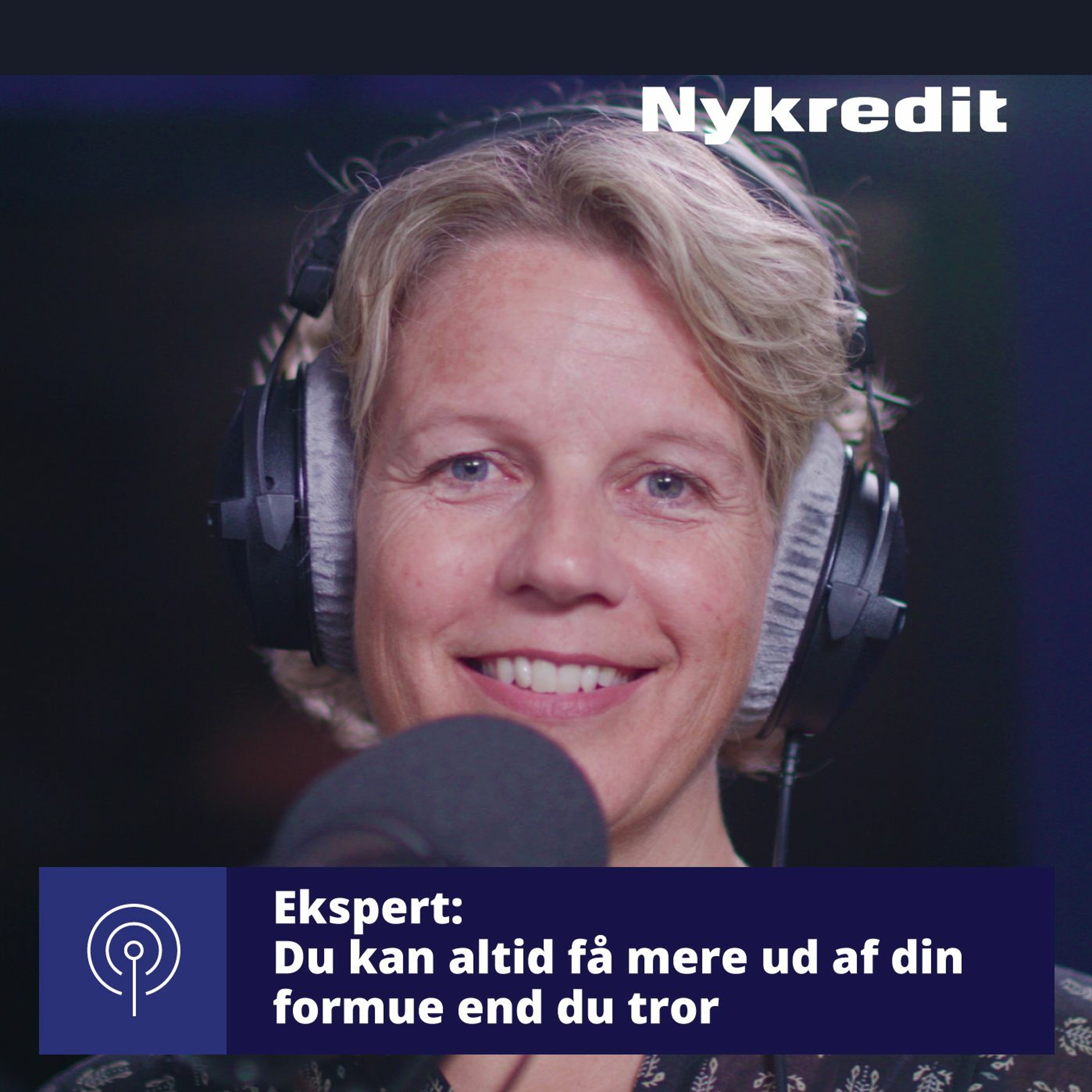 Investor Insights | Nykredit Invest