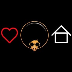 Down With Afro Haus - Live From Amsterdam - 10/10/17