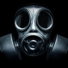 Hungaro Dj - Saw (finished Promo)