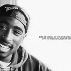I Got Five On It Luniz Ft 2pac