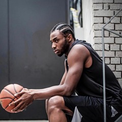 Ep. 12: Wiggins gets the max