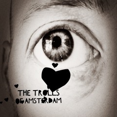 Roll Up Your Sleeves