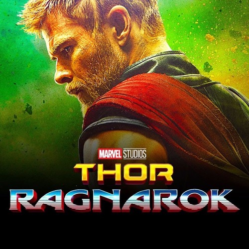 Thor: Ragnarok streaming: where to watch online?