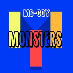Monsters
