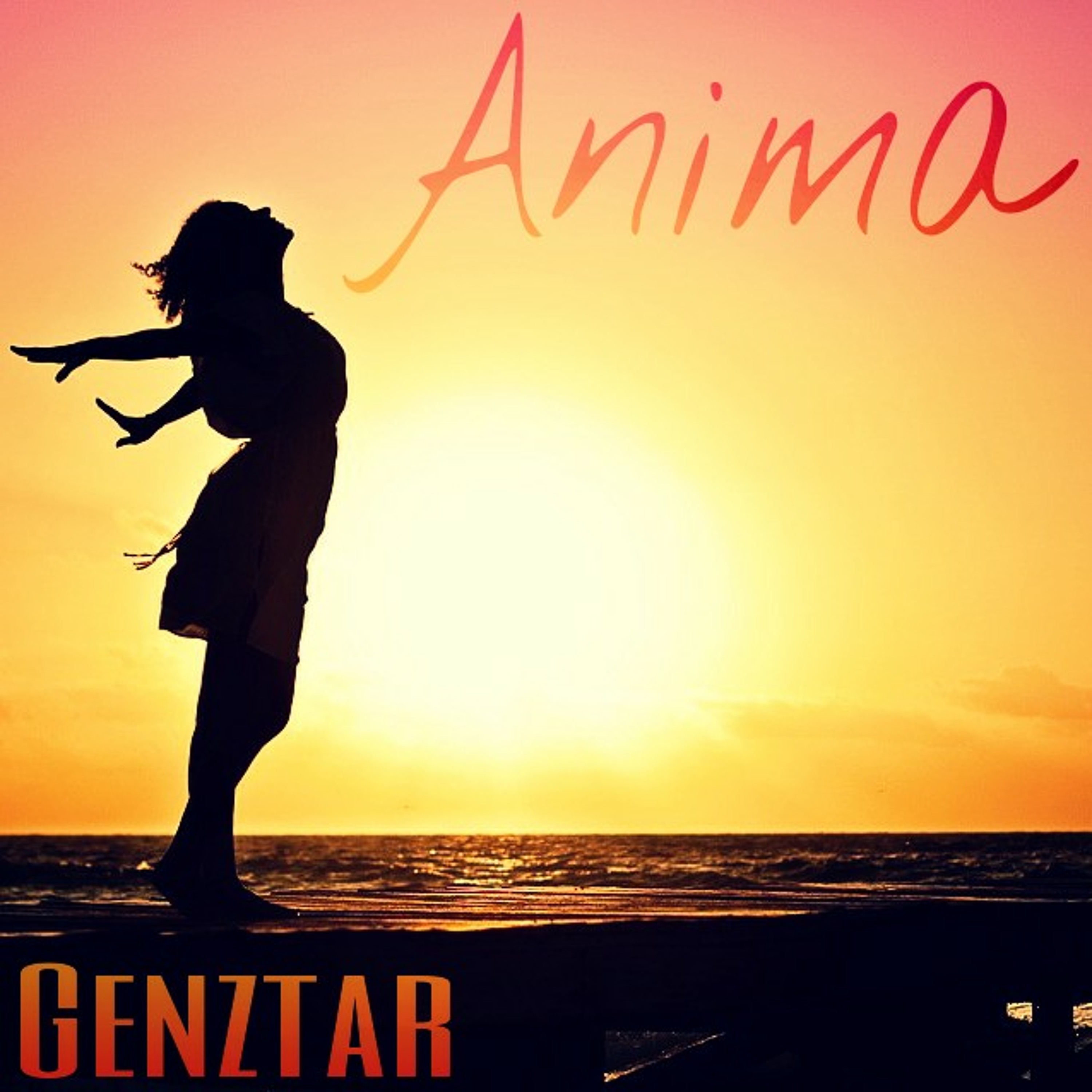 Genztar