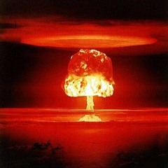 Bombs, Bombs, Bombs (Go in, Stay in, Tune in)