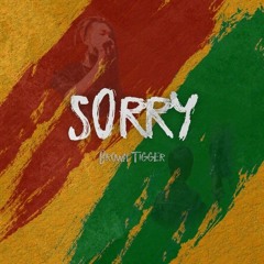 Brown tigger - SORRY (Official audio)