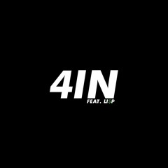 4IN feat. LI$P (Prod. LAVI$H JAX)