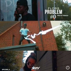 #0 Floss - Problem