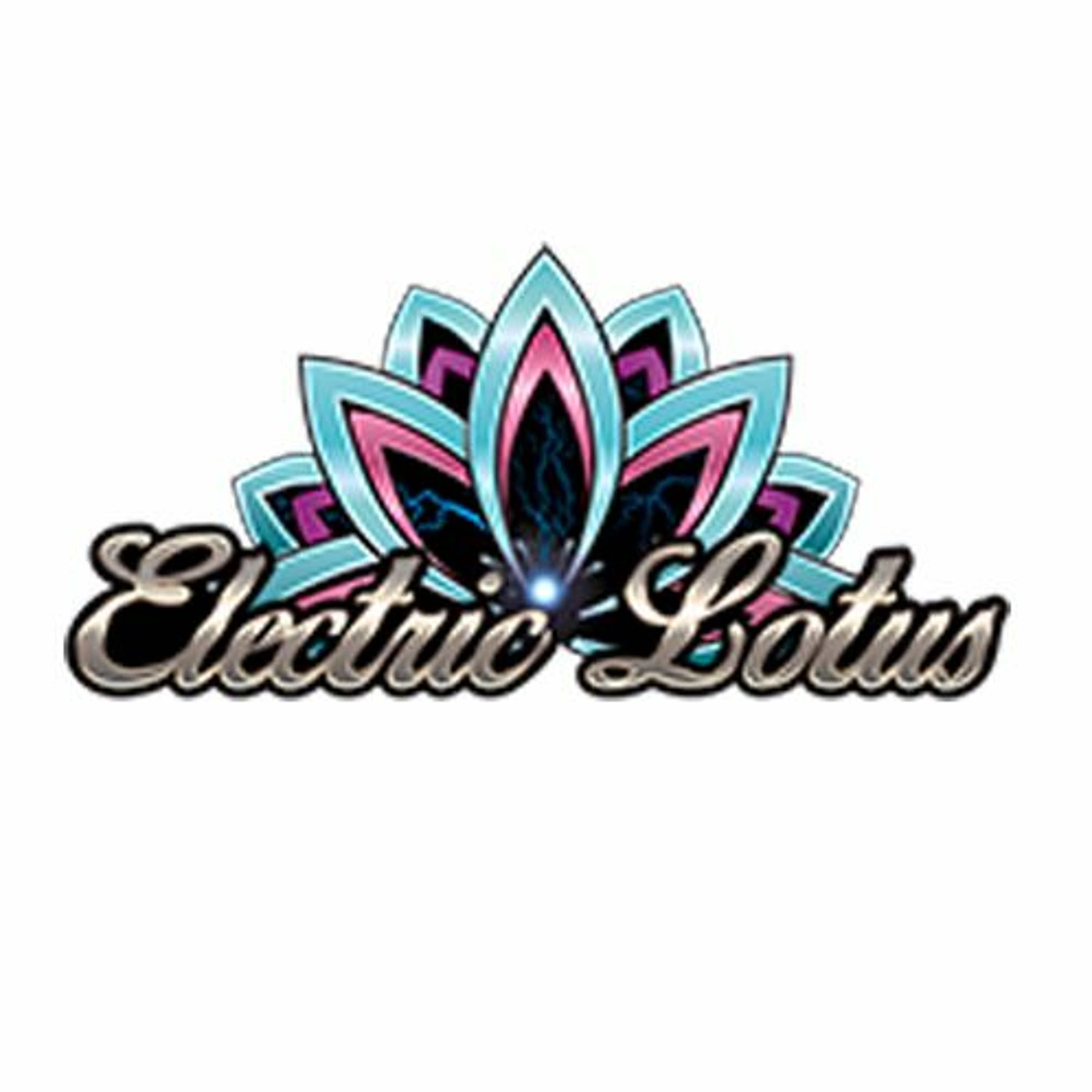 Electric Lotus episode artwork