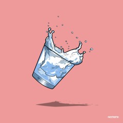 Water | TheBeatPlug