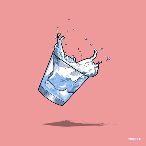 Water | TheBeatPlug