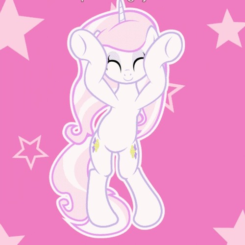 Stream Caramelldansen by jshu Listen online for free on SoundCloud