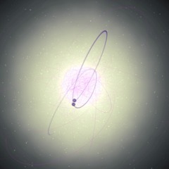 Message from space unlocks secrets of the cosmos