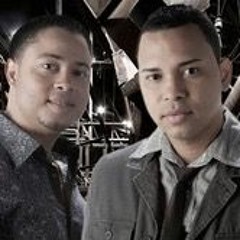 tipico head mix