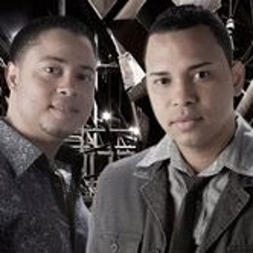TBT - Hendry & Raymambo Y Los Monstrous Tipico
