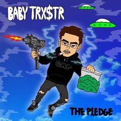Dat’s My Block (prod. By G’Or)