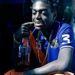 Kodak Black The Dentist