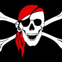 EtroneX- Pirate's EDM