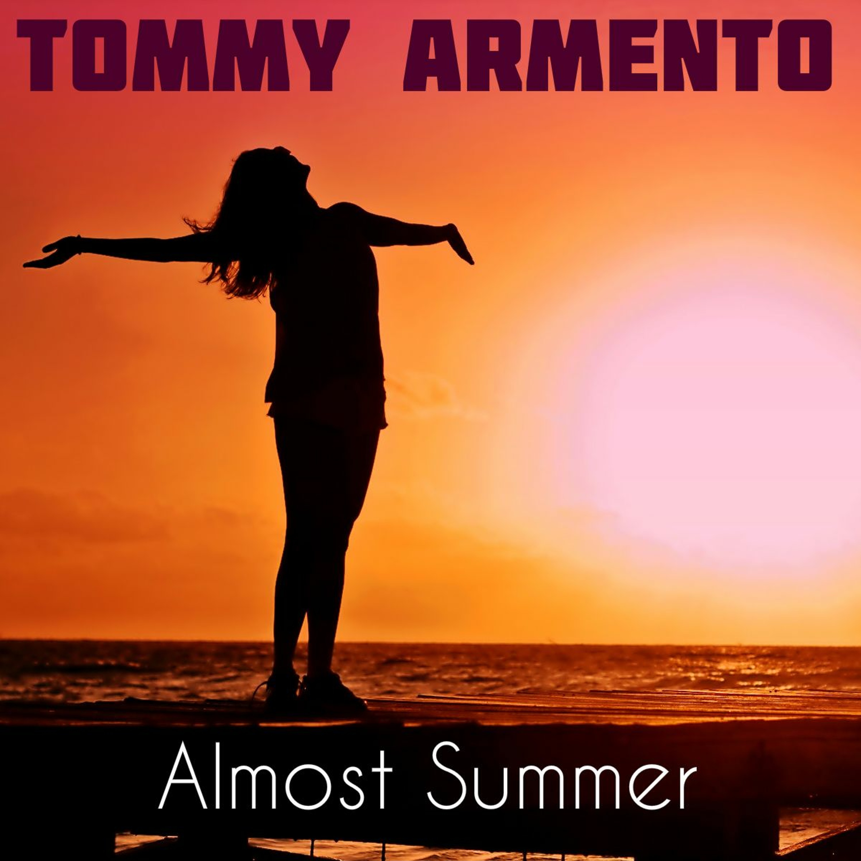 Tommy Armento (Wawa)