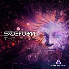 Sideform - Thoughts (Original Mix)