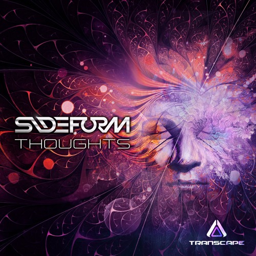 Sideform - Thoughts (Original Mix)