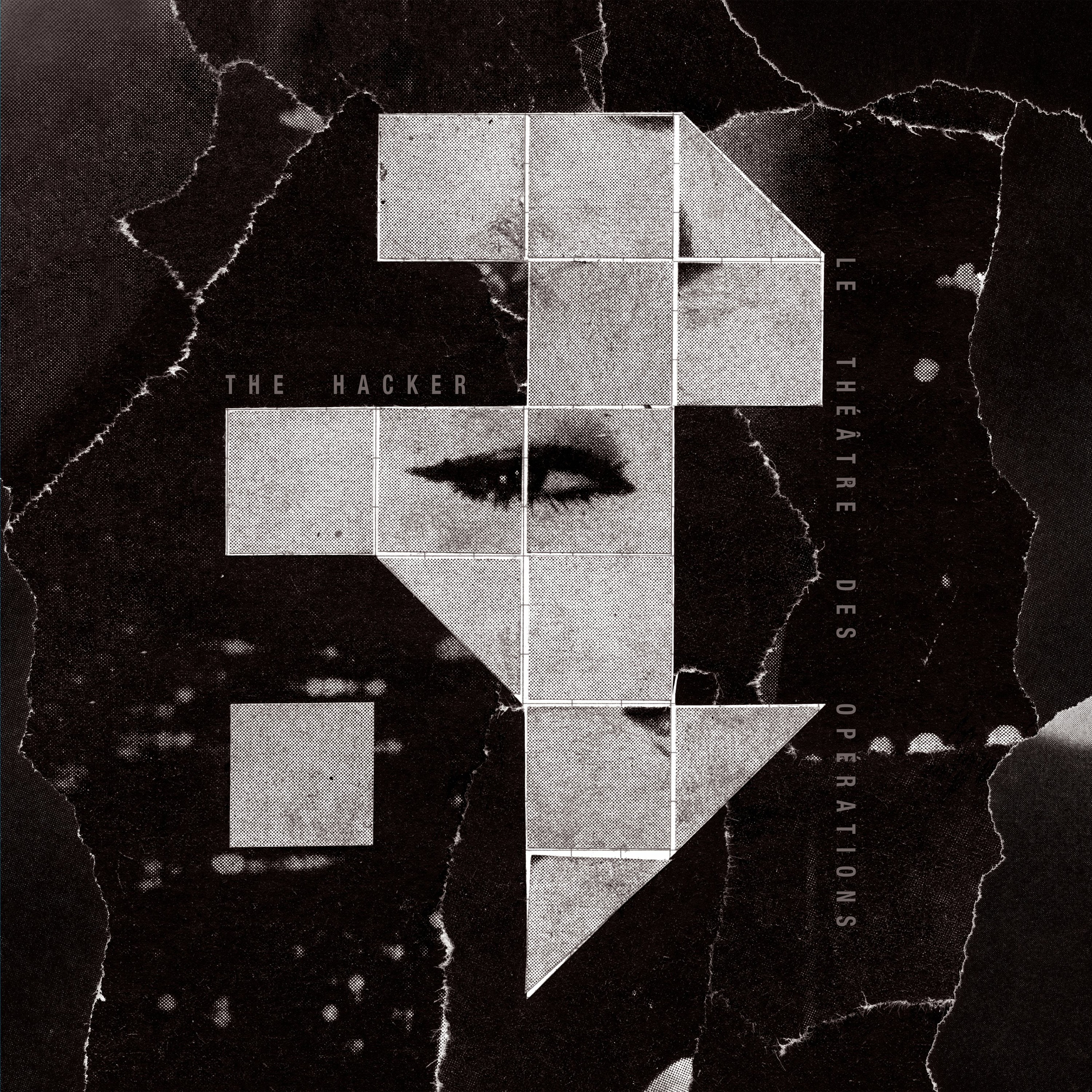 darkentriesrecords
