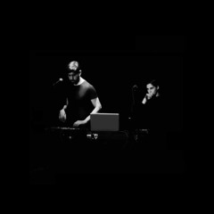 Miguel Bosé - Si tu no vuelves (Virtual memory virus reversion)