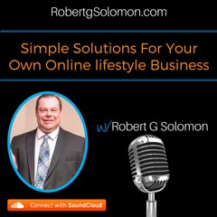 Facebook Marketing Tips 2017  1 Secret Yet A Powerful Facebook Marketing Tip