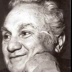 زكي ناصيف - خلي الهوى مكتوم