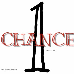 Chances