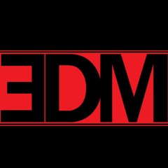 EDM (House , Trance , Techno , Future Bass , Deep , Dancehall , Electronic)