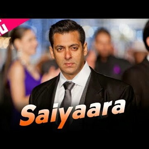 Buddha Ali Rapper Stream Mohammad ali Bangdi | Listen to Mohammad Ali playlist online for ...