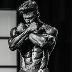 NEVER GIVE UP - ( WORKOUT MOTIVATION ) 2017 LIVE FIT Motivation