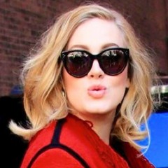 FLOW ADELE (Prod. CeK Beats) [[VENDIDO]]