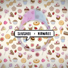 Slushie - Kawaii [Preview]