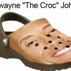 You're Welcome (Moana)-EarRape
